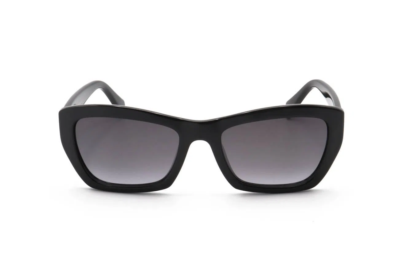 Ferragamo SF958S Sunglasses - view 6